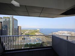 V On Shenton (D1), Apartment #559925141